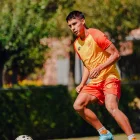 Aucas jugará en condición de visitante contra La Unión en los octavos de final de la Copa Ecuador.