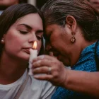 Fiorella Icaza entra a la carrera por la Alcaldía de Guayaquil