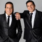 Referencial. Los Hermanos Núñez confirmaron el fallecimiento de Giomara Lozada Ortega y pidieron oraciones por Mauricio Núñez y sus hijos.