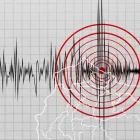 Sismos mantienen en alerta a la provincia del Guayas.