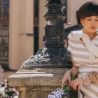 La elegancia francesa nace de la confianza en la propia identidad