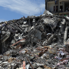 El terremoto de Pedernales de 2016 dejó una profunda huella y evidenció las tareas pendientes de Ecuador en prevención y reconstrucción.