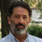 Hugo Yepes dirigió el Instituto Geofísico de la Politécnica Nacional y es una voz autorizada para hablar de sismos.