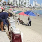 Santa Elena tendrá una jornada laboral suspendida el martes 18 de agosto de 2026.
