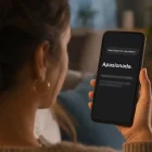 La etiqueta “Que ChatGPT te describa en una palabra” superó las 359.000 participaciones en Instagram.