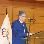 Corte Nacional respalda avatares para jueces penales en Ecuador ante amenazas del crimen organizado.