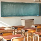 Las matrículas Sierra y Amazonía 2026 para ingresar al sistema educativo fiscal se realizan de manera virtual.