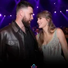 Travis Kelce y Taylor Swift finalmente han hablado sobre el lugar elegido para su multitudinario enlace.