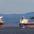 Ante el cierre del estrecho de Ormuz, China tomó medidas estratégicas que no permitieron que el precio del petróleo escale a US$ 150, por lo que ya se la ha llamado la ‘Nueva OPEP’.