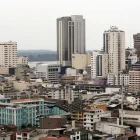 Guayaquil ha extendido su crecimiento urbano más allá de los límites de su cantón, mientras la conurbación con Daule, Samborondón y Durán plantea nuevos desafíos de planificación y gestión.