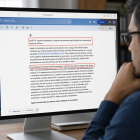 Usuarios ecuatorianos recibieron alertas de Apple sobre un intento de ataque con software espía mercenario dirigido contra su iPhone.