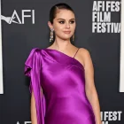 La participación de Selena Gómez en Wondermind está en el centro de la demanda, que cuestiona el papel que habría asumido en la estrategia de marketing de la compañía.