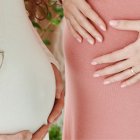Gobierno presenta en Ecuador política 2026-2035 para reducir mortalidad materna y neonatal.