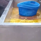 Arcsa clausuró una planta de snacks en Azogues, Cañar, luego de detectar varias deficiencias sanitarias.