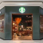 La cadena de café abrirá el próximo 20 de agosto una nueva tienda en Riocentro El Dorado, en Daule.