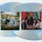 Ñusta Picuasi y Milena Warthon presentan ‘Florecer’, mientras Banda Brava convierte una historia de mala suerte amorosa en ‘Salado’.