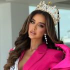 La Plazoleta Vicente Rocafuerte será el escenario de la final de Miss Universo Ecuador 2026.