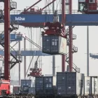 Según la investigación, esta mala práctica genera pérdidas entre $ 10.000 millones y $ 18.000 millones.