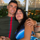 El 11 de agosto,Cristiano Ronaldo y Georgina Rodríguez cerraron una etapa que durante años estuvo rodeada de especulaciones.