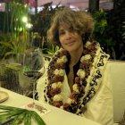 Halle Berry cumple 60 años de una vida que incluye un premio Óscar, la producción, la dirección y la defensa de la salud femenina y la edad.