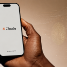 La medida de Claude busca transparentar el uso de inteligencia artificial y responder a las nuevas obligaciones europeas.