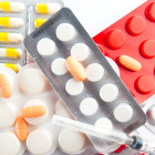Una denuncia alerta sobre la presunta comercialización irregular de medicamentos destinados a pacientes de hospitales públicos de Quito.