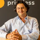 El ejecutivo de Mastercard en Ecuador sostiene que el país tiene apenas 12 puntos de aceptación de pagos por cada 1.000 habitantes.