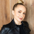 Hayden Panettiere, recordada por sus papeles en Héroes y Nashville, falleció a los 36 años en Carolina del Sur