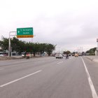 El ataque armado ocurrió la noche del domingo 16 de agosto en la avenida Nicolás Lapentti, en Durán.