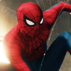 La última entrega de Spider-Man se ha convertido en un fenómeno de taquilla a nivel global.