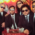 La Fiesta Makiavélica conmemorará los cinco años de existencia de Maki Navaja, este sábado 22 de agosto en Andes Brew Pub.
