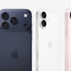 Referencial. El IPhone 18 Pro Pax podría salir en septiembre de 2026.