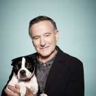 Los hijos de Robin Williams usarán el perfil de Instagram de su padre para proteger su legado de la IA.