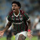 Fluminense busca sellar la clasificación a cuartos de final de la Copa Libertadores 2026.