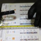 Con la posible descalificación o impugnación de candidatos, la papeleta electoral de las seccionales de 2026 puede acotarse aún nás.