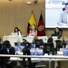 Los concejales que buscan la reelección deberán solicitar licencia con cargo a vacaciones cuando inicie la campaña.