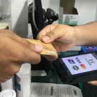 En construcción, la actividad que más facturó en mayo, las ventas crecieron 24,5% y el empleo registrado, 5,1%, según cifras del SRI y del INEC.