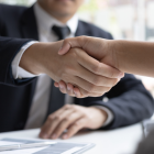 Referencial. Nueva feria laboral se llevará a cabo este viernes en Guayaquil.