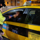 La AMT intensificó los controles en Quito para detectar a conductores que manejan bajo efectos del alcohol y prevenir siniestros de tránsito.