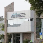 El caso ocurre en medio de otros cuestionamientos recientes al accionar de agentes de tránsito en Guayaquil.