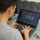 OpenAI busca ampliar sus ingresos mientras continúa creciendo el número de usuarios de ChatGPT.