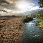 La protección de los ecosistemas y el uso responsable de los recursos naturales son claves para reducir el impacto de los desastres y fortalecer la gestión de riesgos en Ecuador.