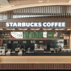 La apertura en Riocentro El Dorado forma parte del plan de crecimiento que Starbucks Ecuador