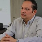 Luis Carlos Ávila Chávez tiene experiencia en seguridad, gobernabilidad e inteligencia y ha ocupado cargos en varias instituciones públicas.
