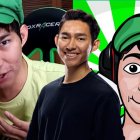 Luis Fernando Flores Alvarado, conocido en internet como Fernanfloo, se presentará el sábado 17 de octubre en el Palacio de Cristal.