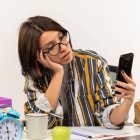 Procrastinar: el arte de aplazar las tareas