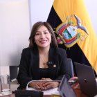 Ley Antimafias sería debatida esta semana para perseguir economías del crimen organizado.