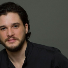 Kit Harington interpretará a Gilderoy Lockhart en la segunda temporada de la serie Harry Potter.