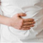 Ciertos tipos de comidas son favorables para la salud digestiva.