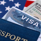 Visa H-1B en EE. UU. podrían tener una nueva tarifa que afectaría a profesionales ecuatorianos.
